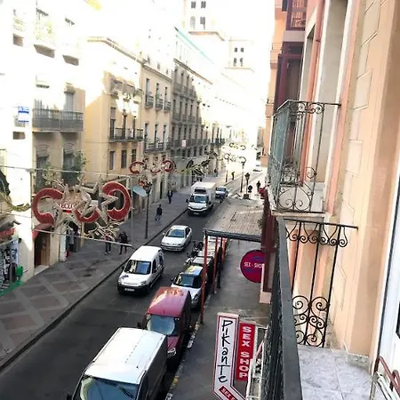 Altamira Alicante