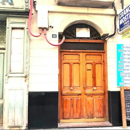 Altamira *