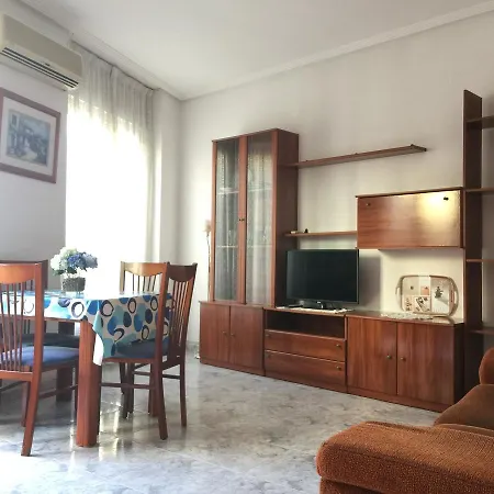 Altamira *