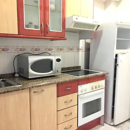 Altamira Alicante