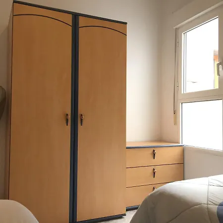Altamira Apartamento