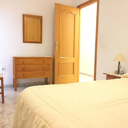 Altamira Apartamento